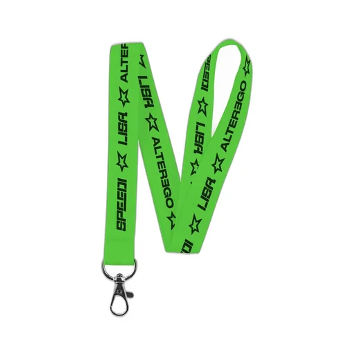 Lanyard_Speedi / Speedi