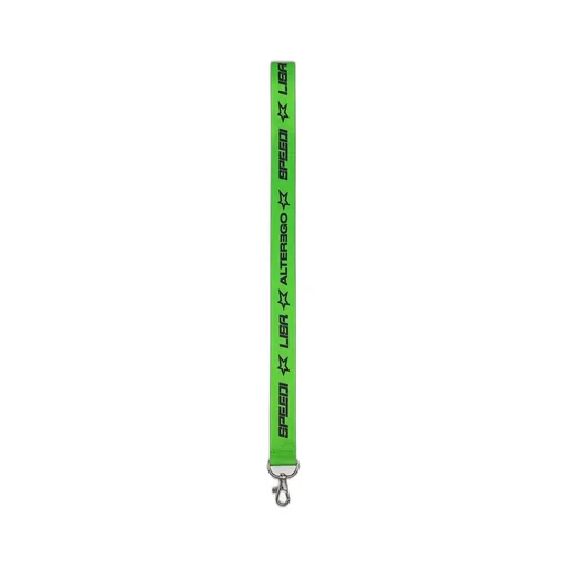 Lanyard_Speedi / Speedi