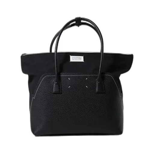 5Ac Shopping Medium / Blk