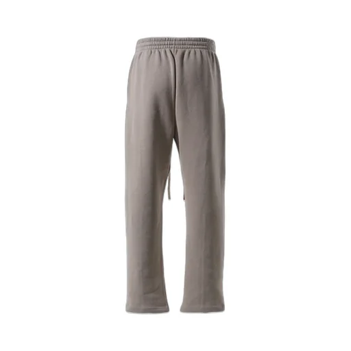 Relaxed Sweatpant /Dusty Beige