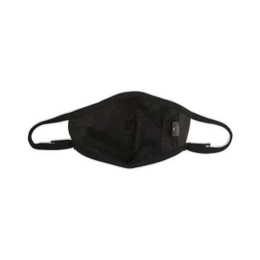 Marine Serre Crescent Moon Air Face Mask