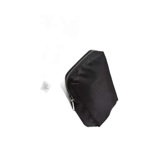 Japanese Sling Bag / Black