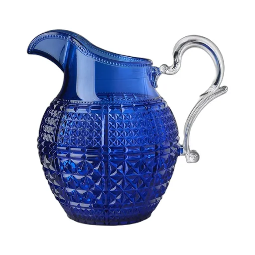 Mario Luca Giusti Halina Jug