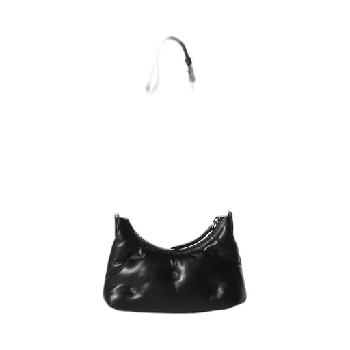 Glam Slam Hobo Micro / Black