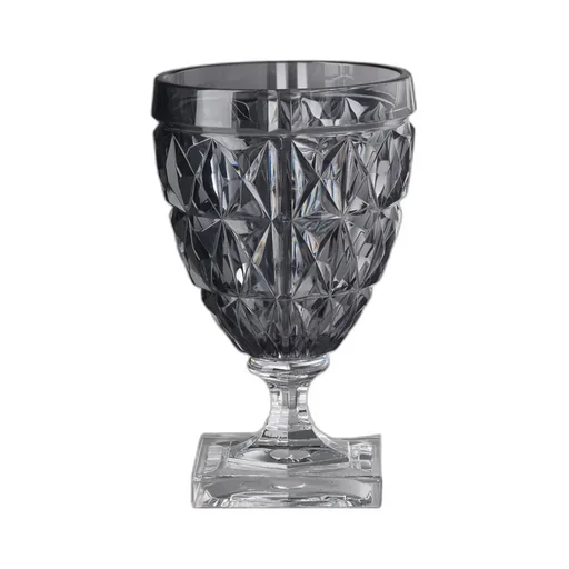 Mario Luca Giusti Set Of 6 Stella Glasses