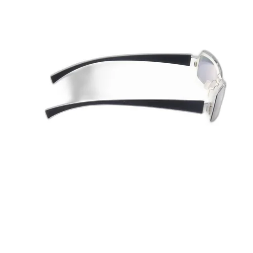Markus Rectangular Frame Sunglasses