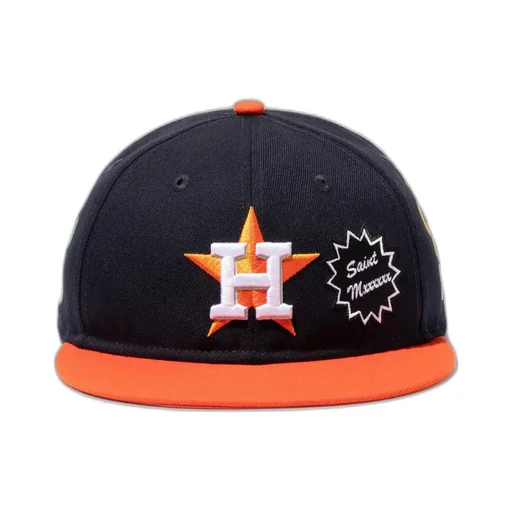 Ne_Cap / Astros / Nvy Org