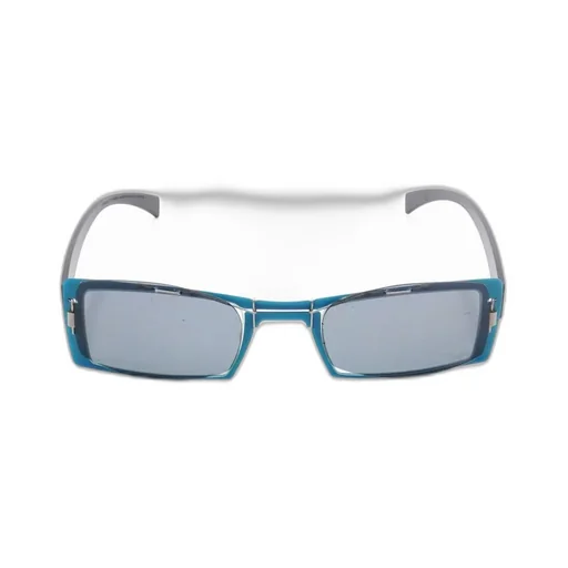 Markus Rectangular Frame Sunglasses