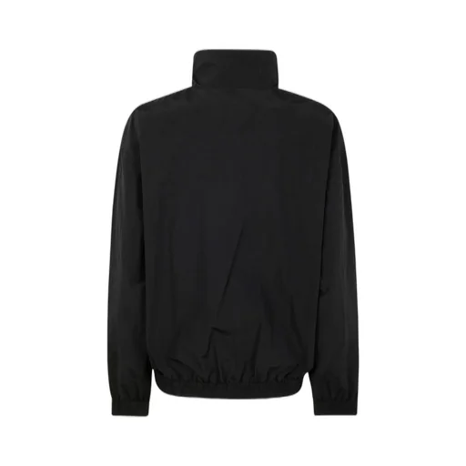 Marine Serre Moon Zipped Track Jacket