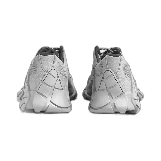 Camper Lab Tormenta / Gry