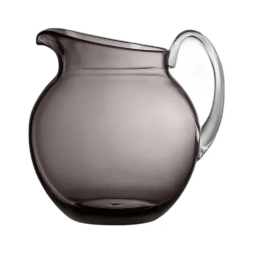 Mario Luca Giusti Ball Jug