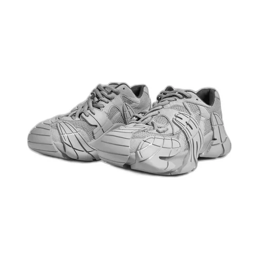 Camper Lab Tormenta / Gry
