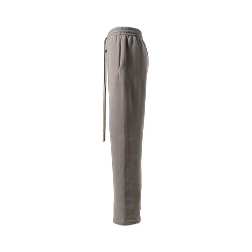 Relaxed Sweatpant /Dusty Beige