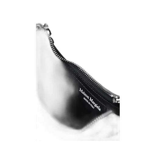 Glam Slam Hobo Micro / Black