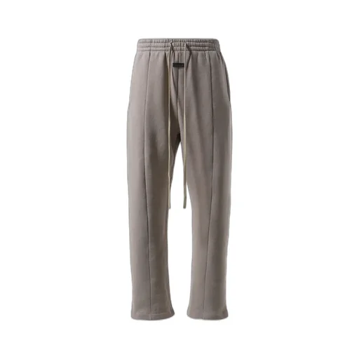 Relaxed Sweatpant /Dusty Beige