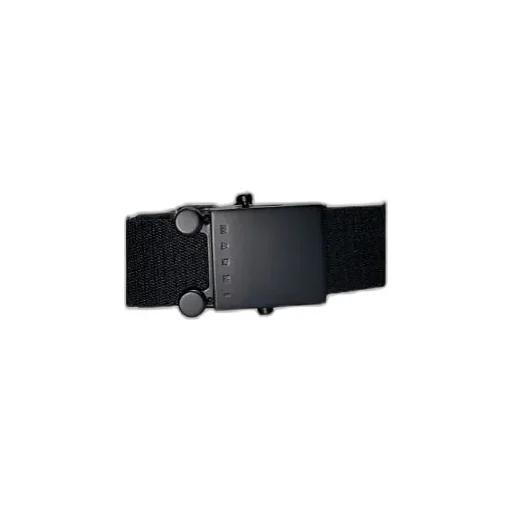 Marni Square Buckle Belt