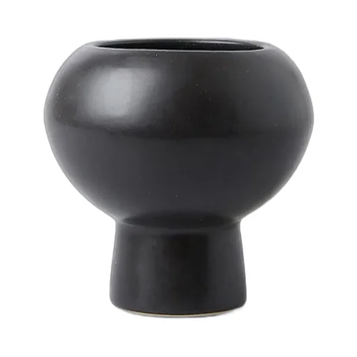 Marloe Marloe Sake Dreams Mini Bobby Candle