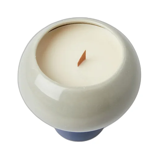 Marloe Marloe Petite Bobby Candle