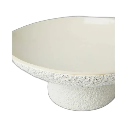 Marloe Marloe Estelle Pedestal Bowl