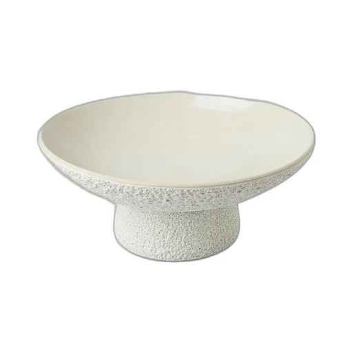Marloe Marloe Estelle Pedestal Bowl