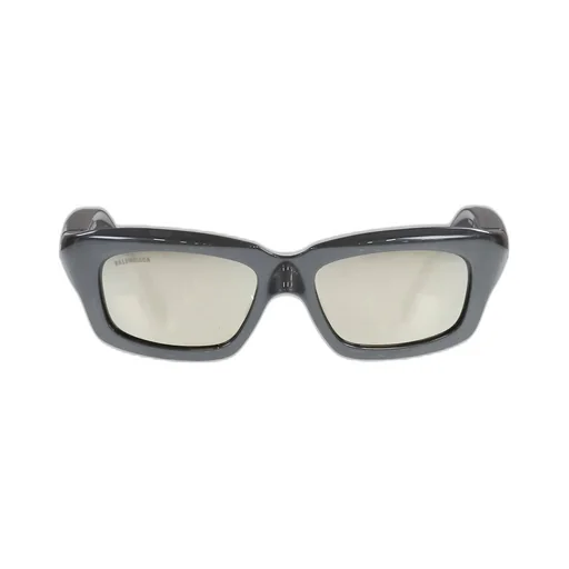 Bb0385S-003 / Gry