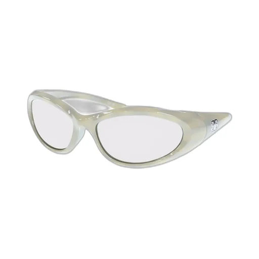 Sporty B Round Af / Ivy Sil