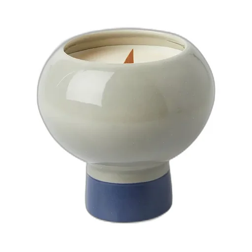 Marloe Marloe Petite Bobby Candle