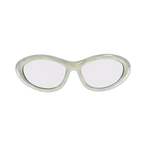 Sporty B Round Af / Ivy Sil
