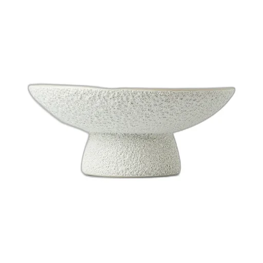 Marloe Marloe Estelle Pedestal Bowl