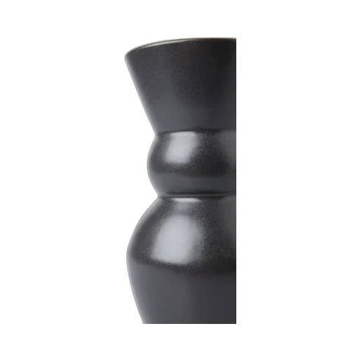 Marloe Marloe Lucie Textured Vase