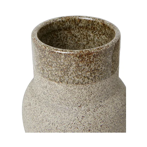 Marloe Marloe Pair Of Ry Speckled Cups