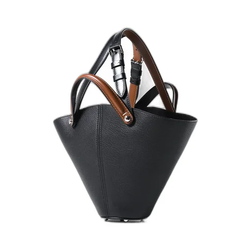 Dress-Age Small / Blk Chestnut Blk