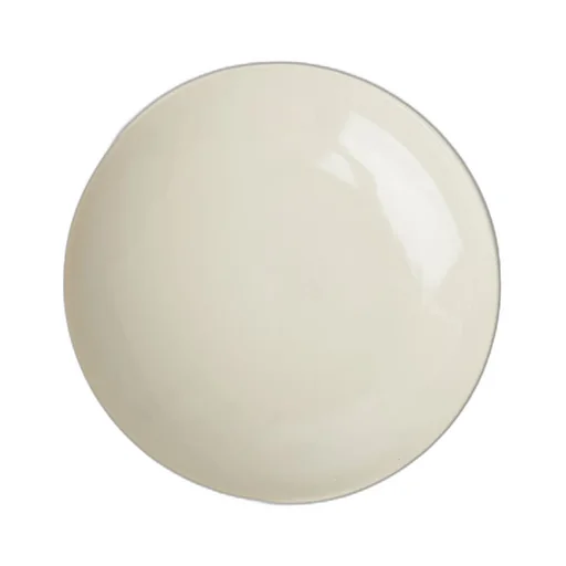 Marloe Marloe Estelle Pedestal Bowl