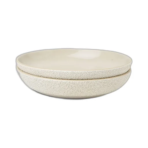 Marloe Marloe Textured Clay Homewares
