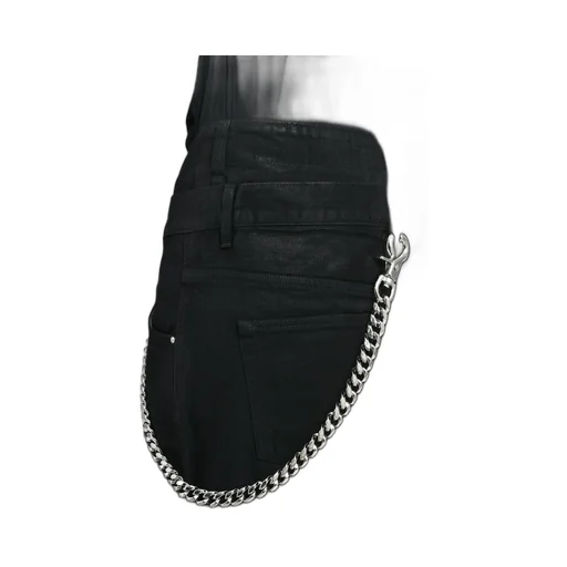 Shine Wallet Chain ​​/ Sil