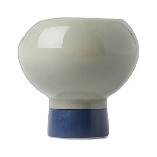 Marloe Marloe Petite Bobby Candle