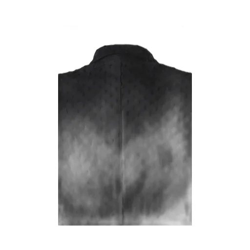 Limo Blazer / Crash Blk