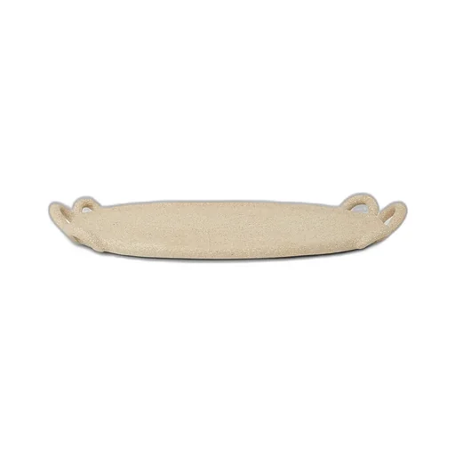 Marloe Marloe Emalla Display Tray