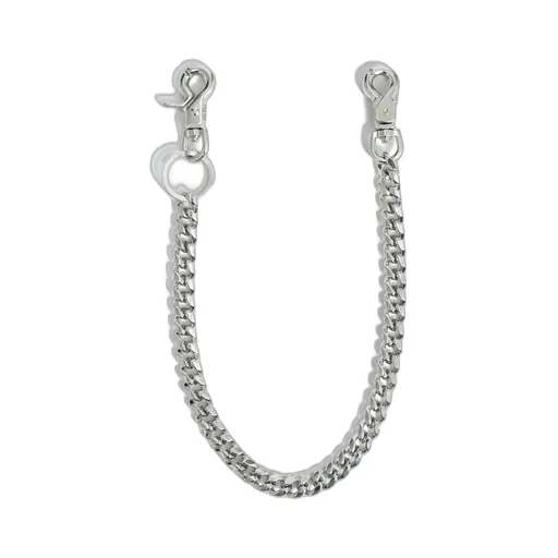 Shine Wallet Chain ​​/ Sil