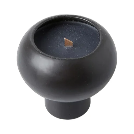 Marloe Marloe Sake Dreams Mini Bobby Candle