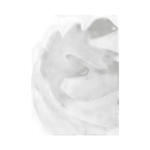 Marloe Marloe Dasa Circular Vanity Tray