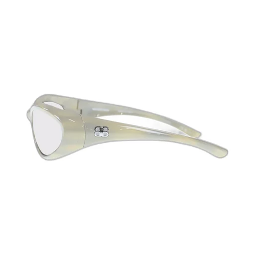 Sporty B Round Af / Ivy Sil