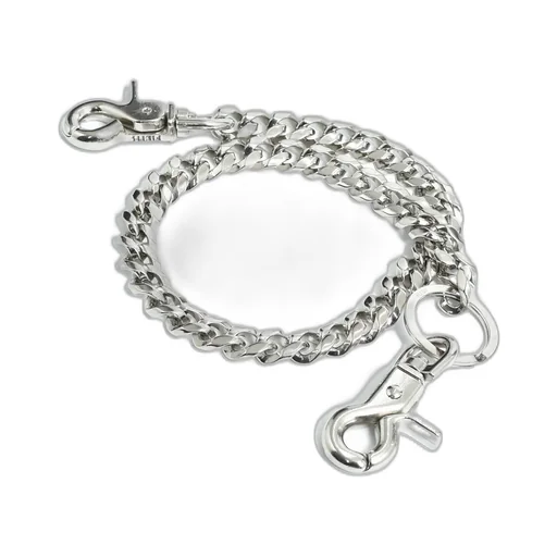 Shine Wallet Chain ​​/ Sil