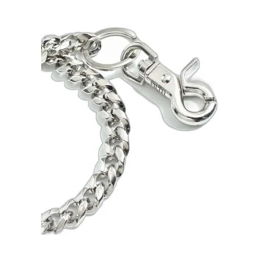 Shine Wallet Chain ​​/ Sil