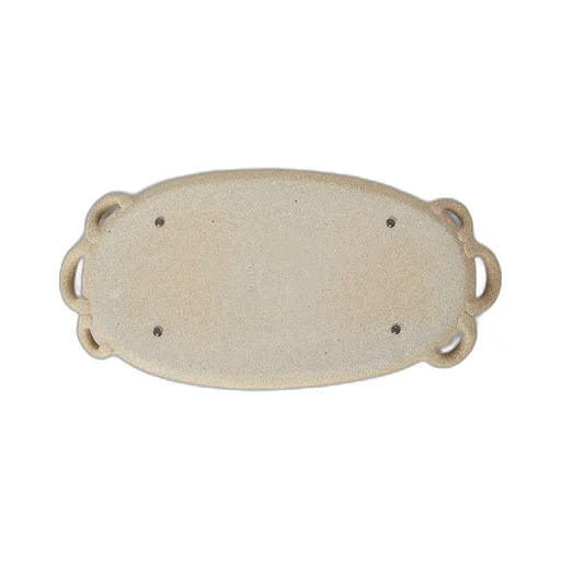 Marloe Marloe Emalla Display Tray
