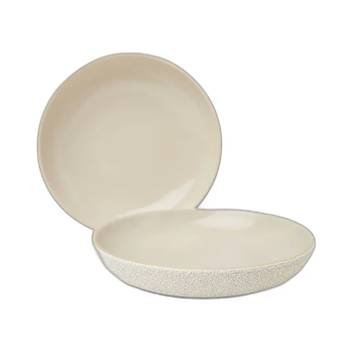 Marloe Marloe Textured Clay Homewares