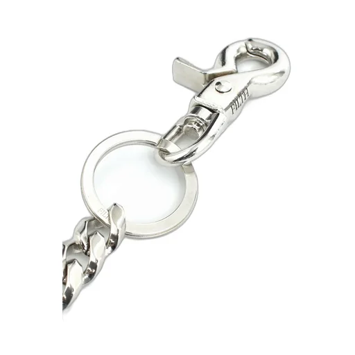 Shine Wallet Chain ​​/ Sil