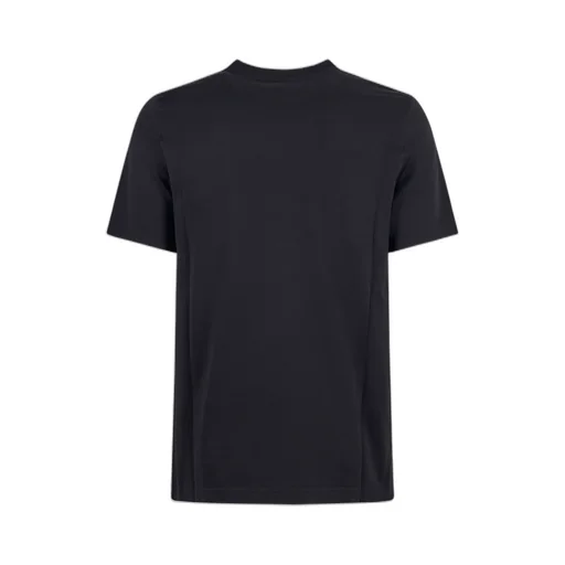 Marni Short Sleeve Crewneck T-Shirt