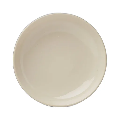 Marloe Marloe Textured Clay Homewares