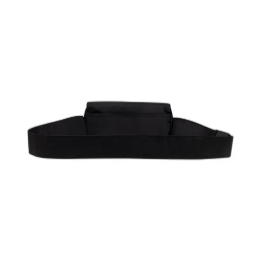 Marni Cordura Cityscape Belt Bag